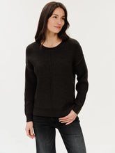Load image into Gallery viewer, Runa Sweater