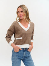 Load image into Gallery viewer, Libby Sweater
