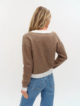 Load image into Gallery viewer, Libby Sweater