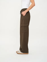 Load image into Gallery viewer, Headliner Coated Cargo Pant