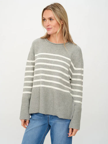 Geralyn Sweater