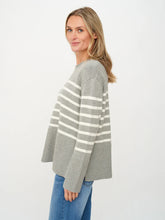 Load image into Gallery viewer, Geralyn Sweater