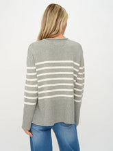 Load image into Gallery viewer, Geralyn Sweater
