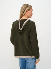 Load image into Gallery viewer, Jessie Hoodie