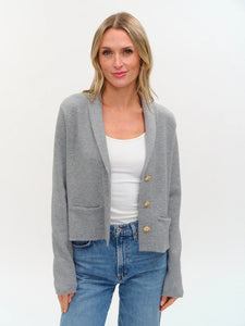 Lynn Blazer