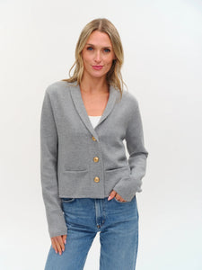 Lynn Blazer