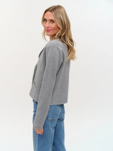 Lynn Blazer