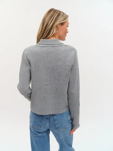 Lynn Blazer