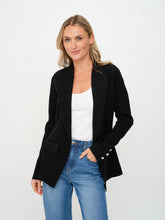 Load image into Gallery viewer, Hillary Blazer