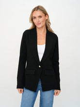 Load image into Gallery viewer, Hillary Blazer