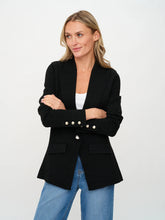 Load image into Gallery viewer, Hillary Blazer