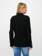 Load image into Gallery viewer, Hillary Blazer