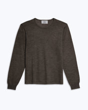 Load image into Gallery viewer, Long Sleeve Tam Tee