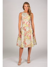 Load image into Gallery viewer, Esme Dress