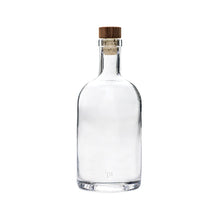 Load image into Gallery viewer, Old Fashioned Mini Bar Kit