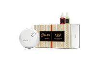 Load image into Gallery viewer, Nest - Pura Device (Holiday/Birchwood)