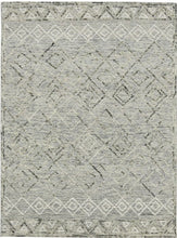 Load image into Gallery viewer, Berlin Rug (8 x 10)