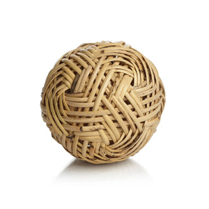 Decorative Rattan Ball